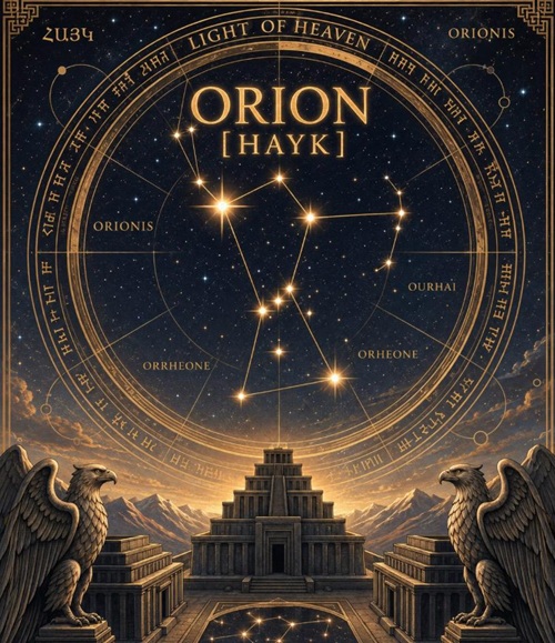 orion 2026