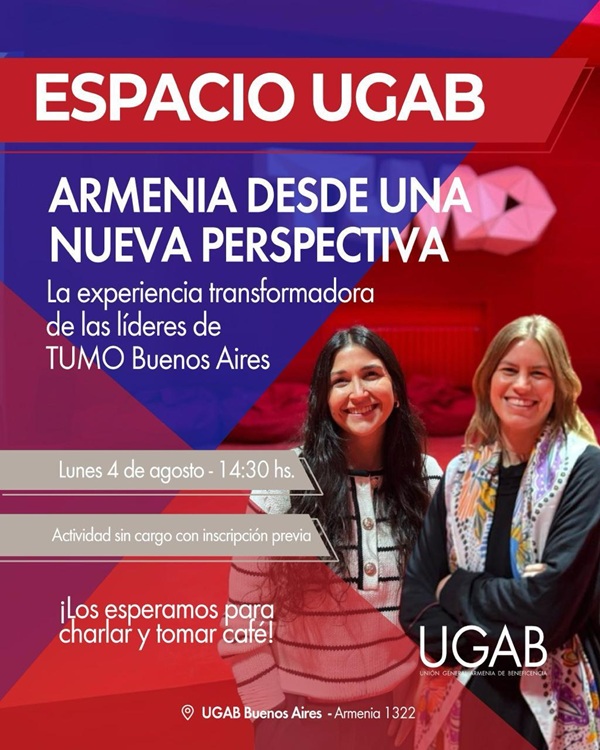 Imagen de WhatsApp 2025-07-29 a las 15.48.37 6b9211be