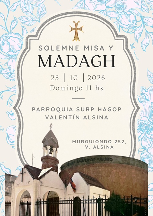 madag iglesia alsina 2026