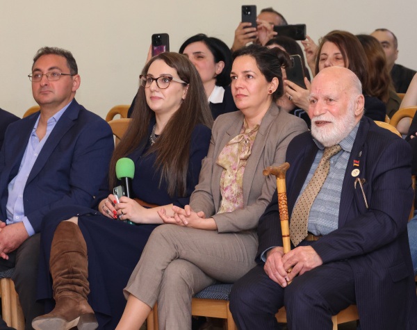 zulamian y cia en uruguay