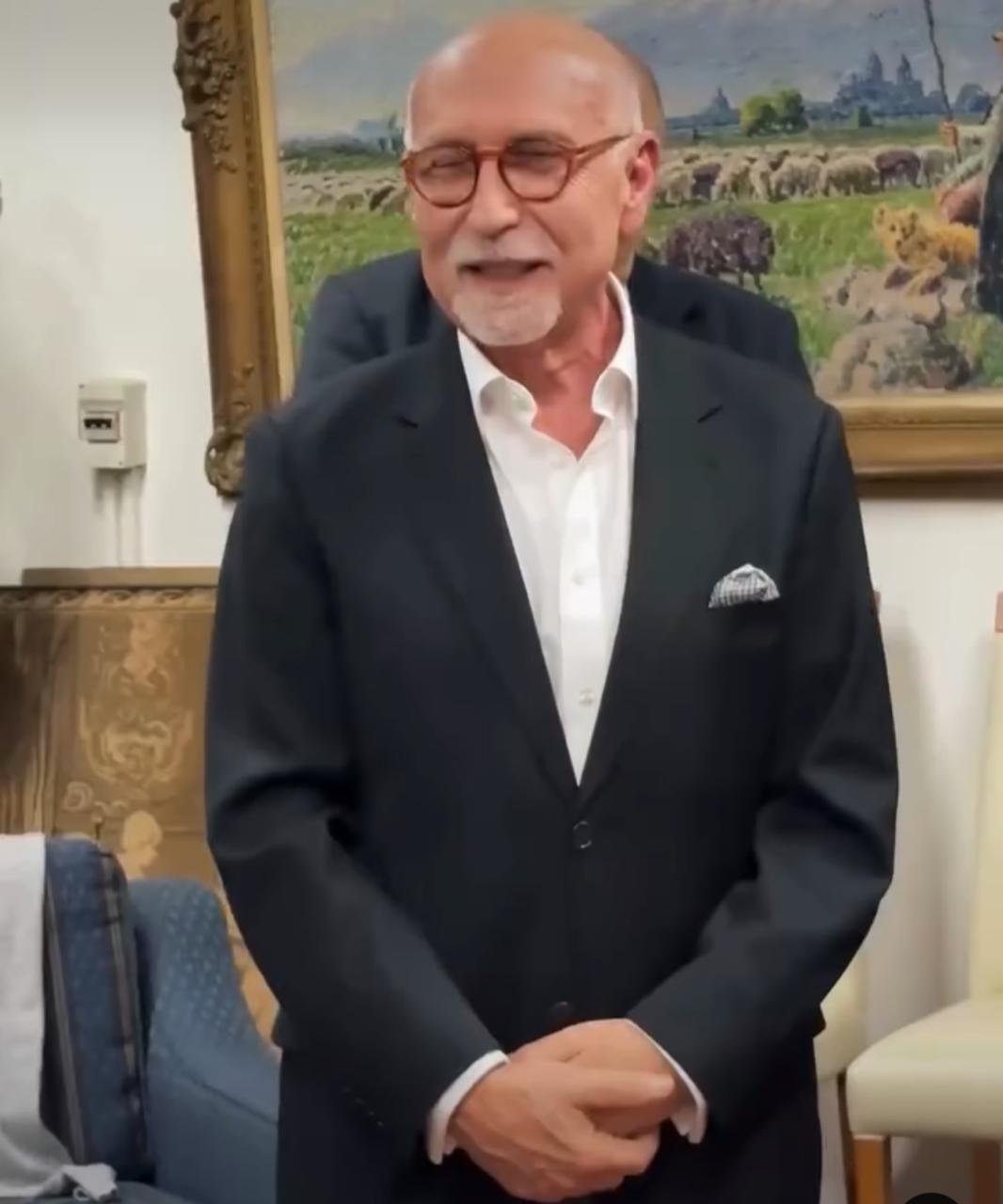 sinan sinanian