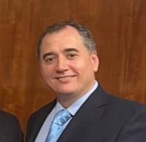 navas