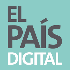 el pais