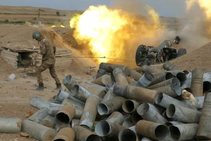 Soldado con tanque 2