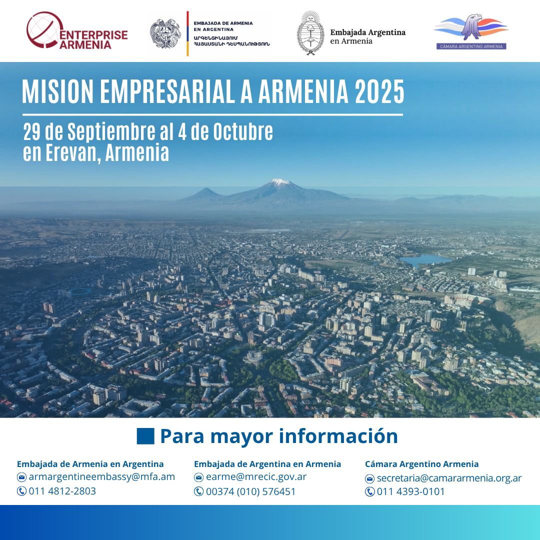 Imagen 4 de WhatsApp 2025-08-04 a las 09.22.24 902fc9a8