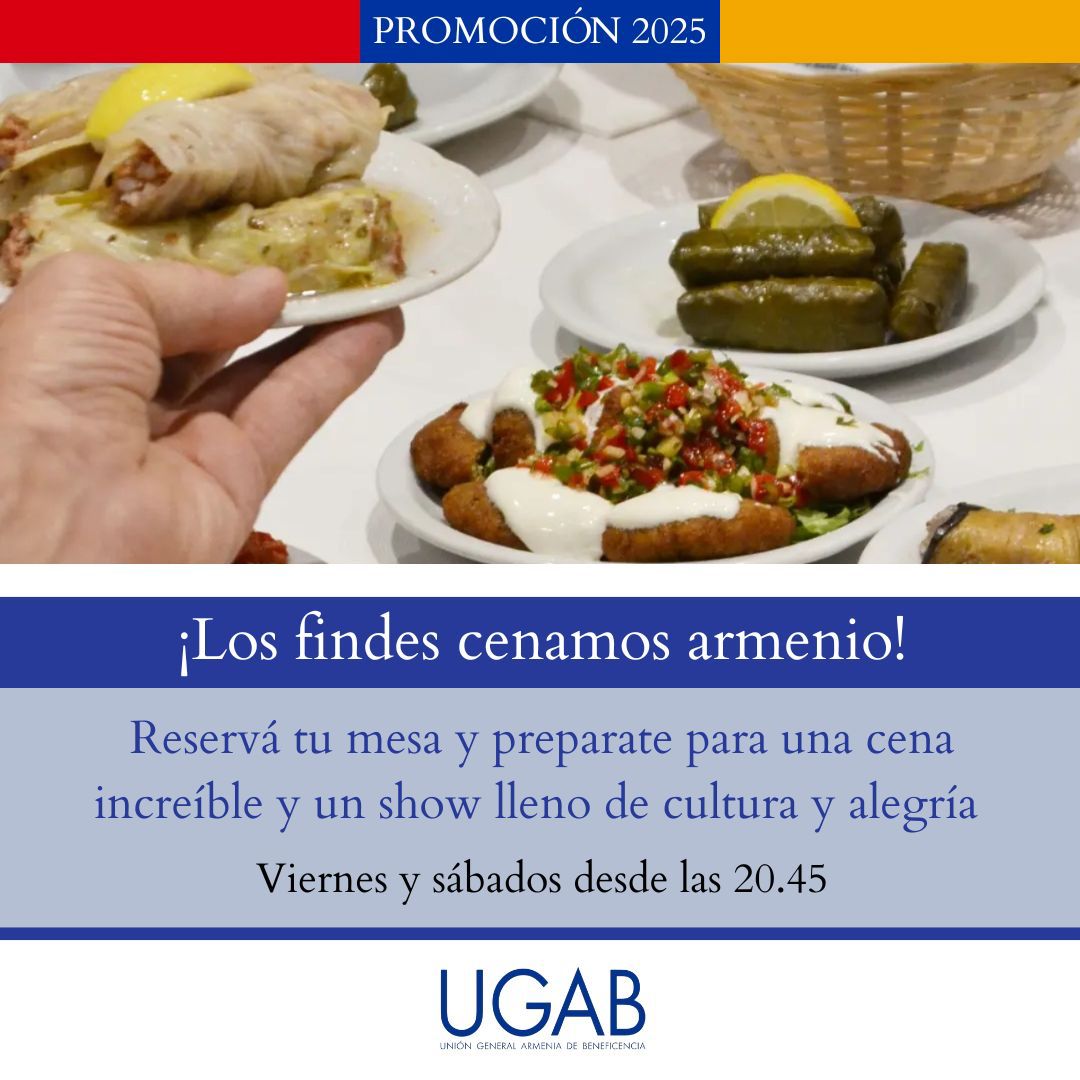 Imagen de WhatsApp 2025-03-13 a las 11.25.44 d8526db7