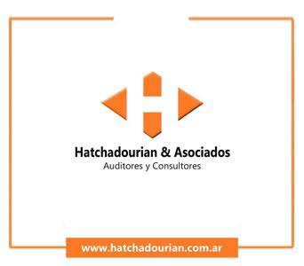 Hatchadourian