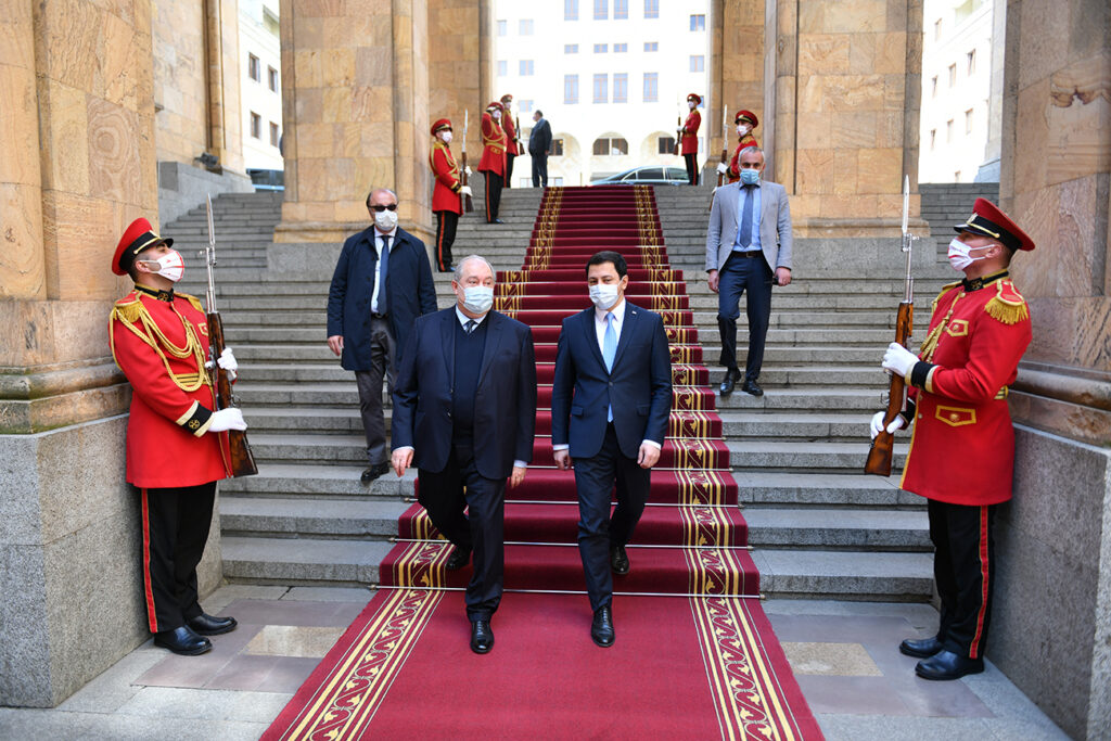 Armen-Sarkissian-Georgia-Parliament-1-1024x683