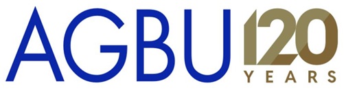 logo encabezado Agbu 120