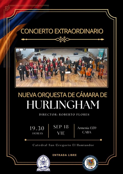 hurlingham 18 9