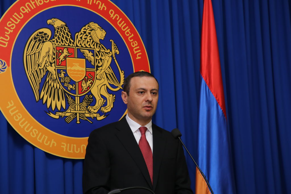 armen-grigoryan-axq-1024x683