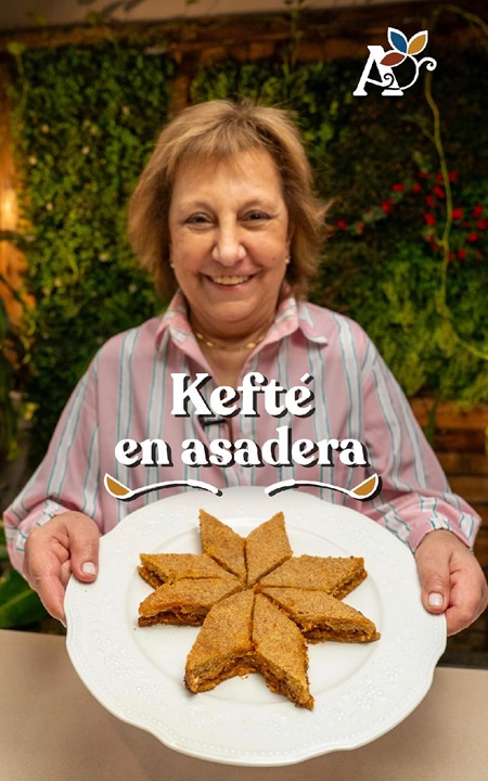 kefte vertical 13