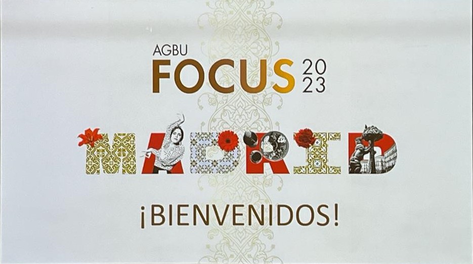 focus bienvenidos corregido