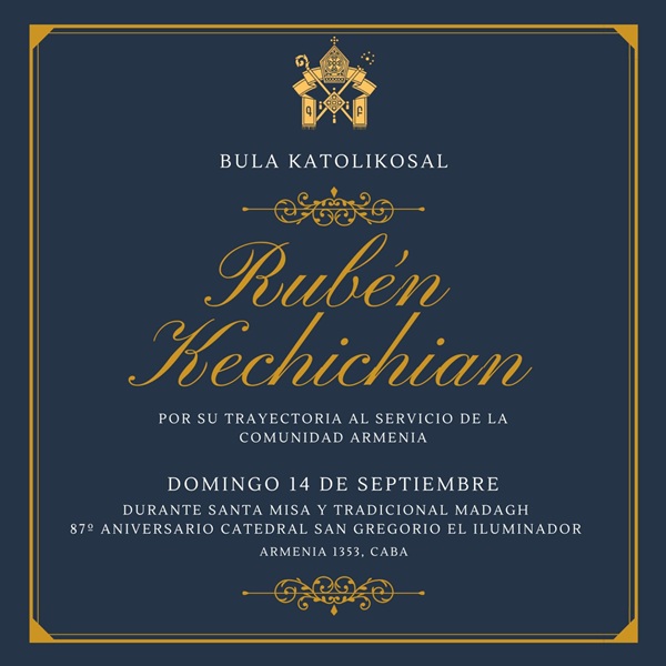 bula a Ruben