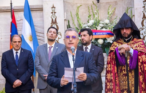 24 habla pablo sis 2026