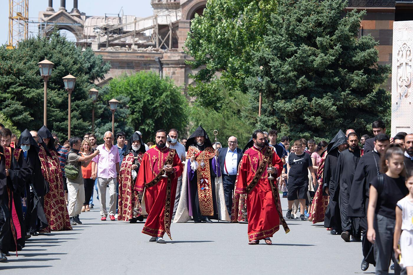 Etxhmiadzin vera4