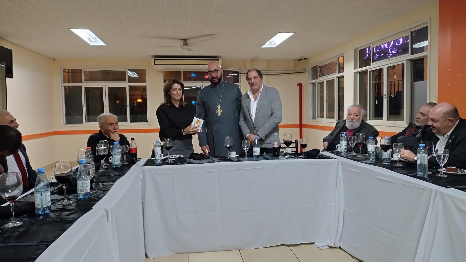 centro armenio2