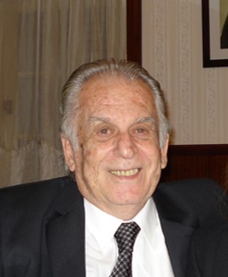 Jean Apkarian