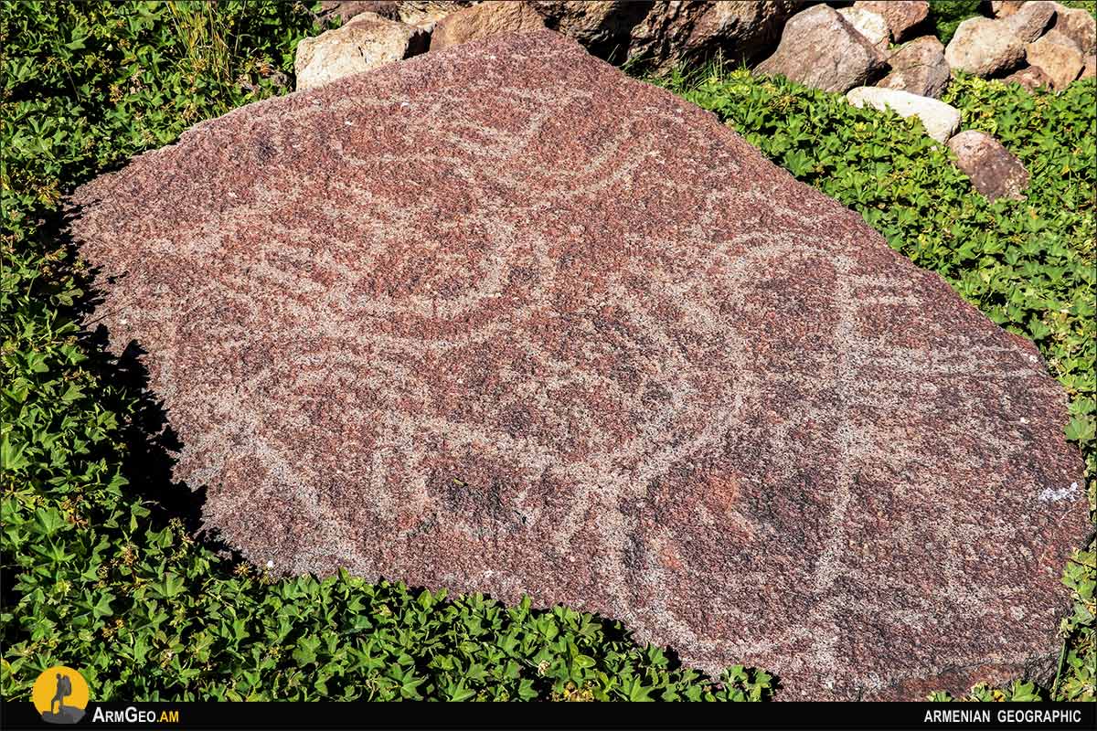petroglyfos2