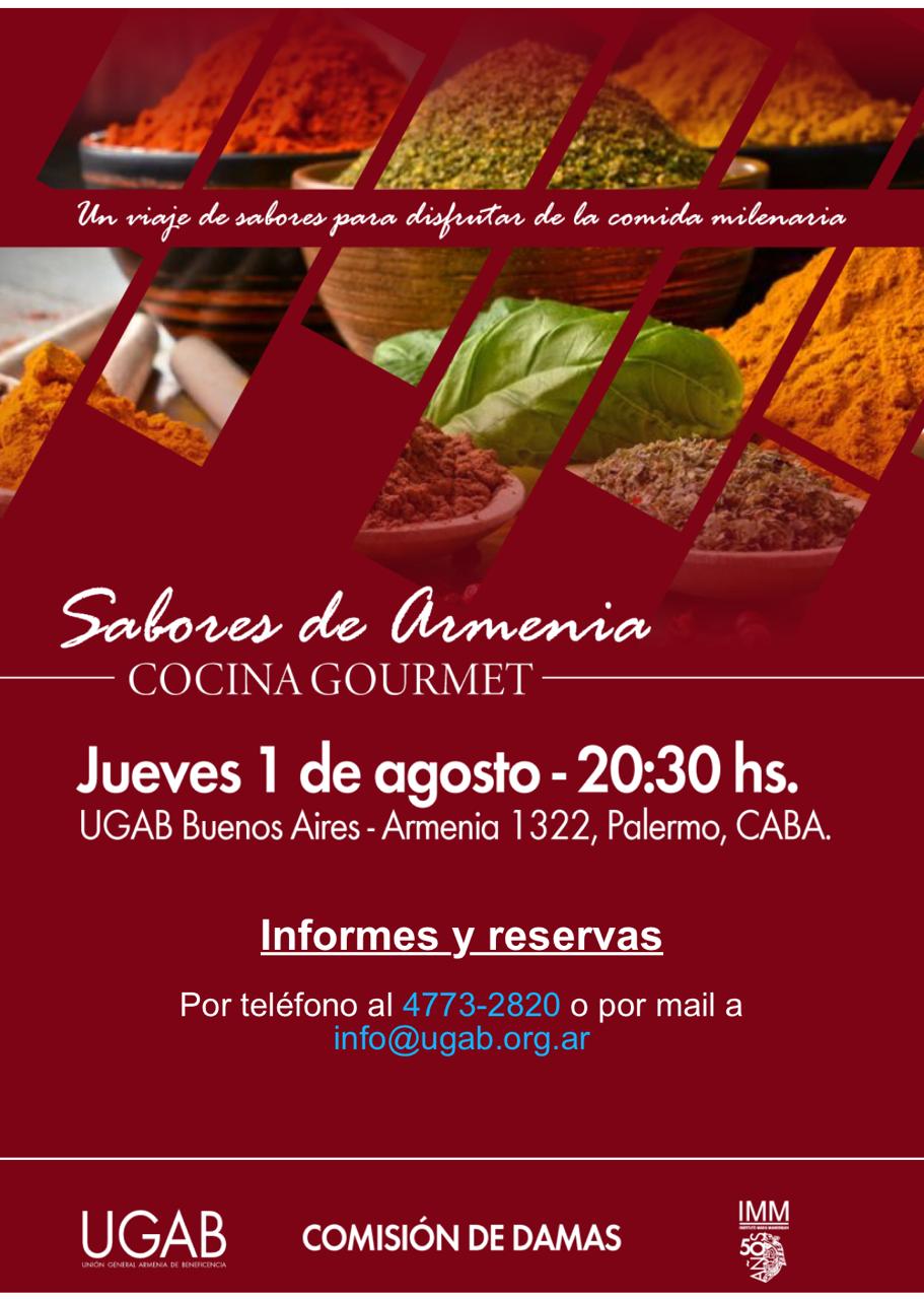 Imagen de WhatsApp 2024-07-22 a las 21.32.39 7520b567