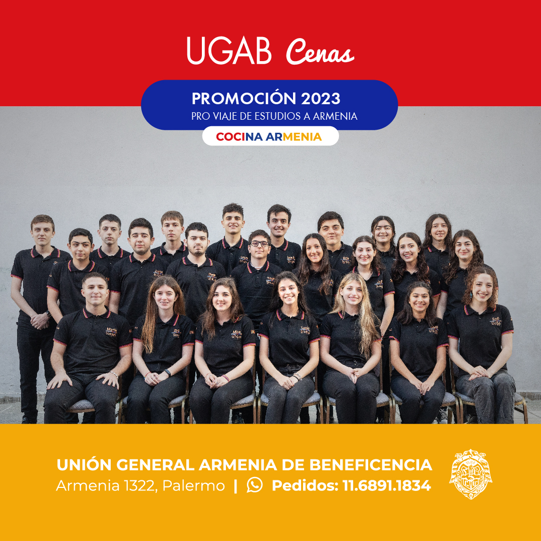 promo 2023 post-01 (1) (1)