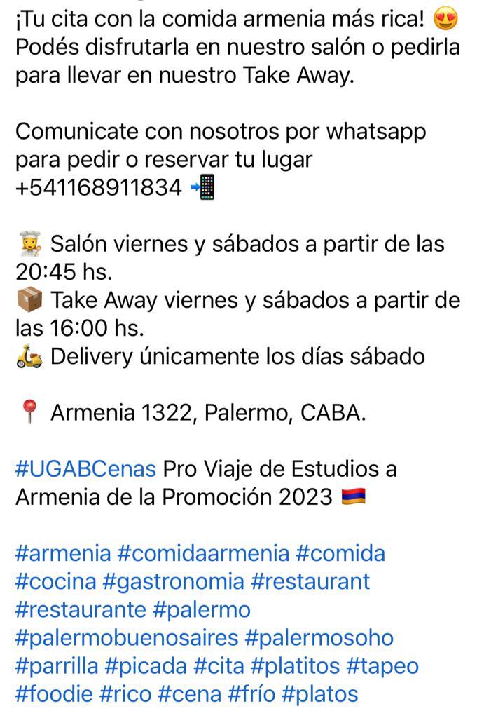 Imagen de WhatsApp 2023-06-08 a las 08.27.29