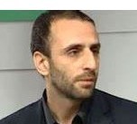 alex hadjian