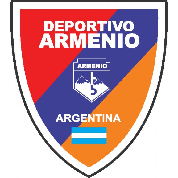 deportivo logo