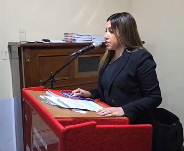 embajadora 1 en uruguay