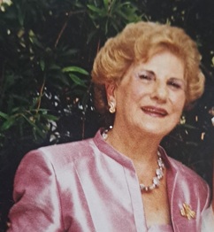 mama adriana foto