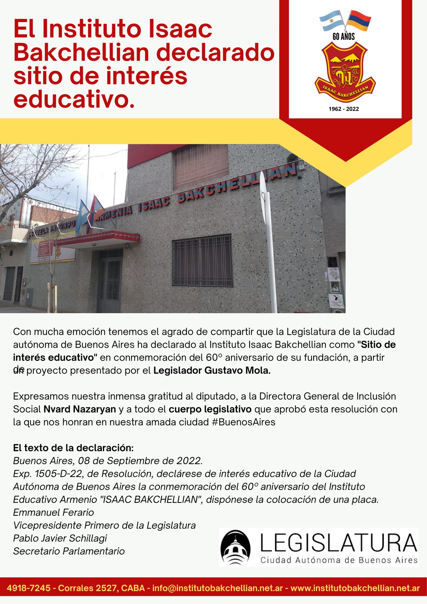 backchellian sitio educativo