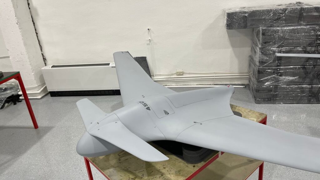 U-450-drone-1-1024x576