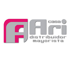 Casa Ari