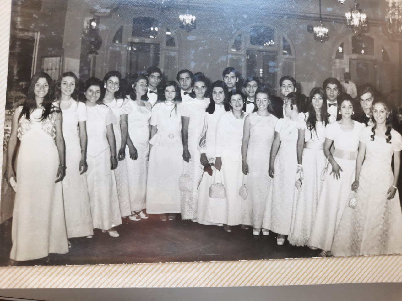 promo 19702