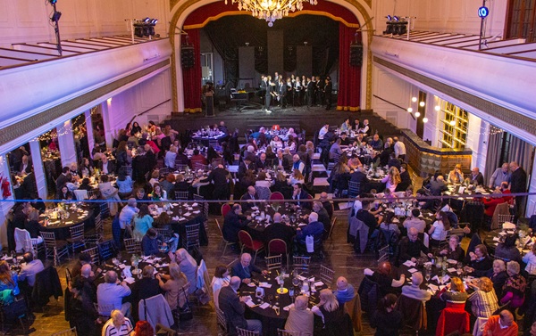 madag 30 de agosto coro con panorámica