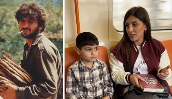 Arcaxi-heros-Merujan-Movsisyani-aghji-2