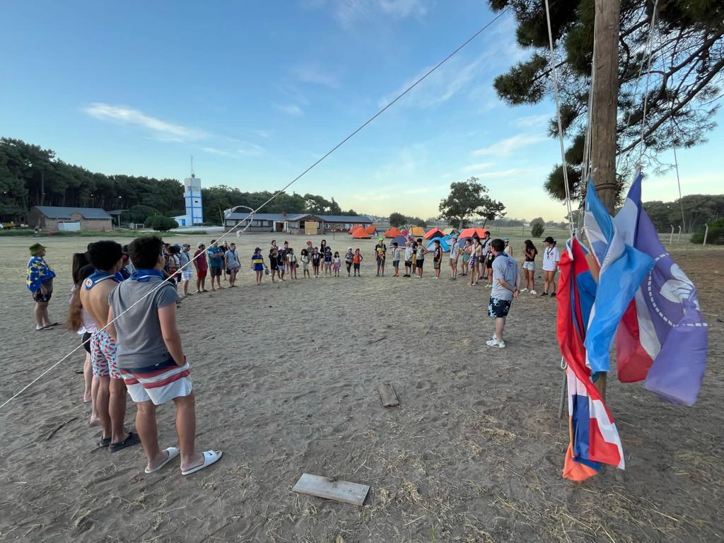 campamento3