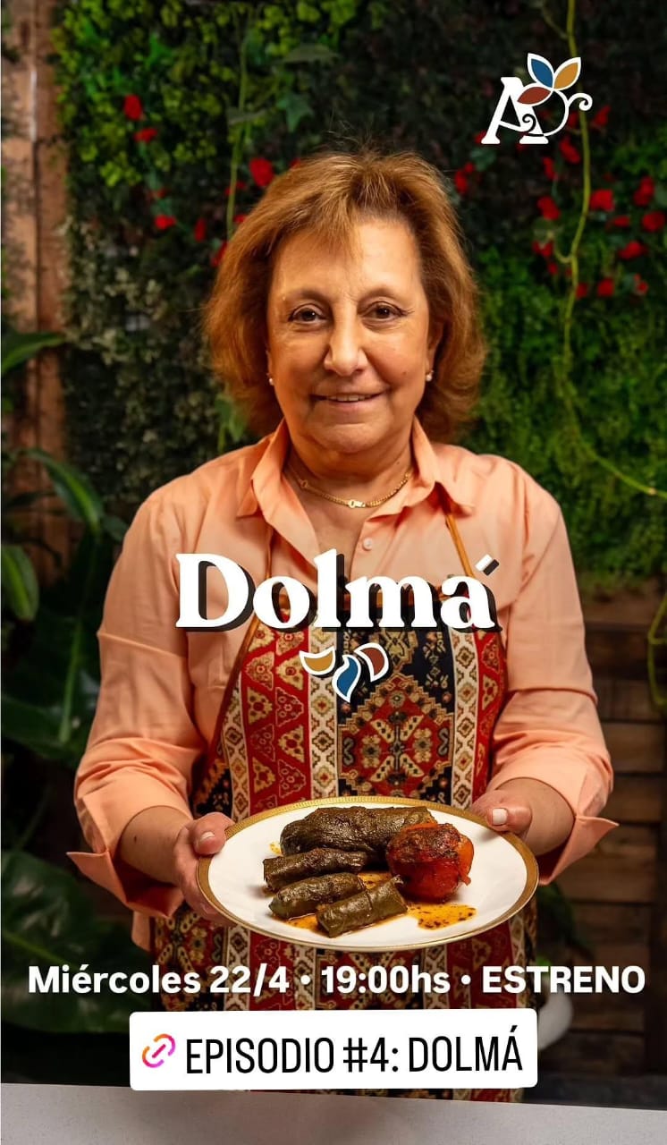 WhatsApp Image 2026-04-22 at 1.24.13 PMdolma estreno