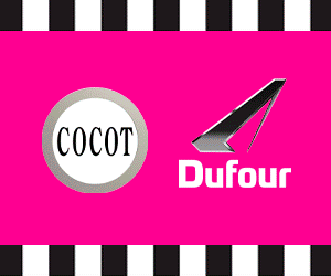 Cocot Tapa 321