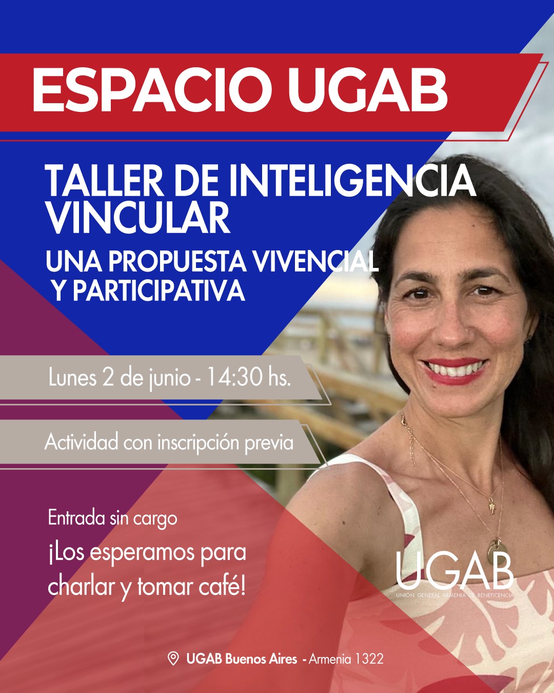 Imagen de WhatsApp 2025-05-20 a las 08.58.33 9c814af2