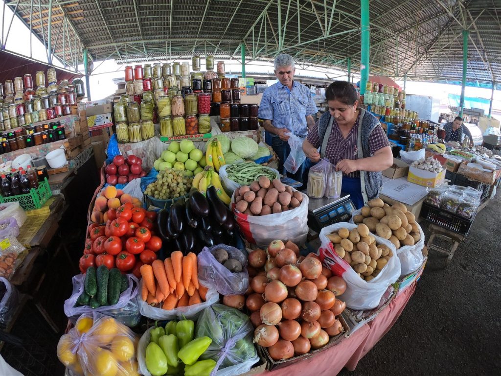 Stepanakert market-1024x768