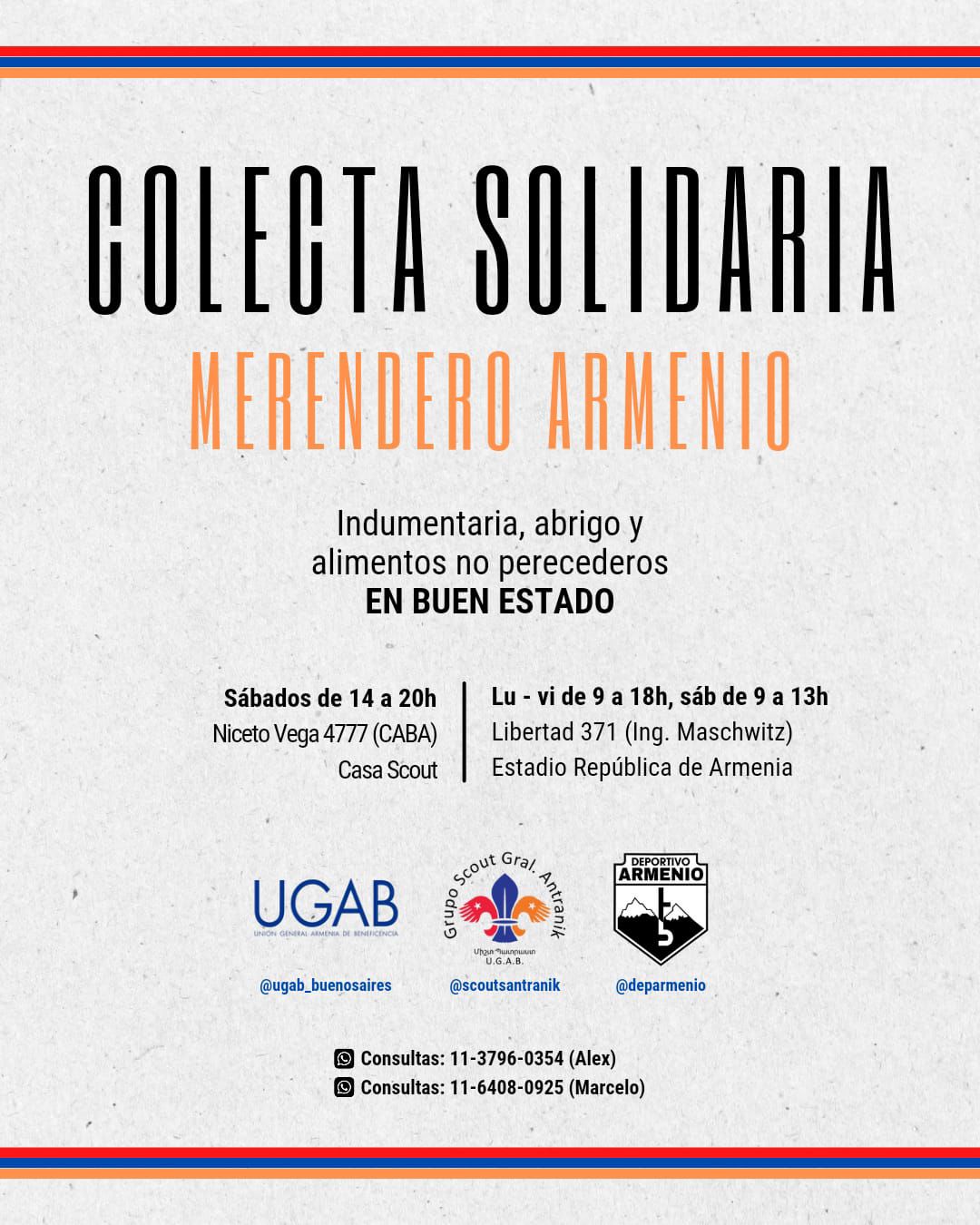 Imagen de WhatsApp 2024-06-11 a las 20.03.31 cfda07f9