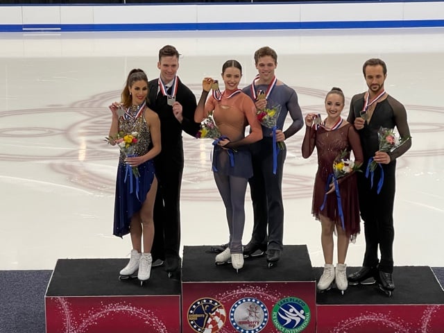 Armenia-ice-dance (1)