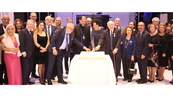 abaka corte de torta