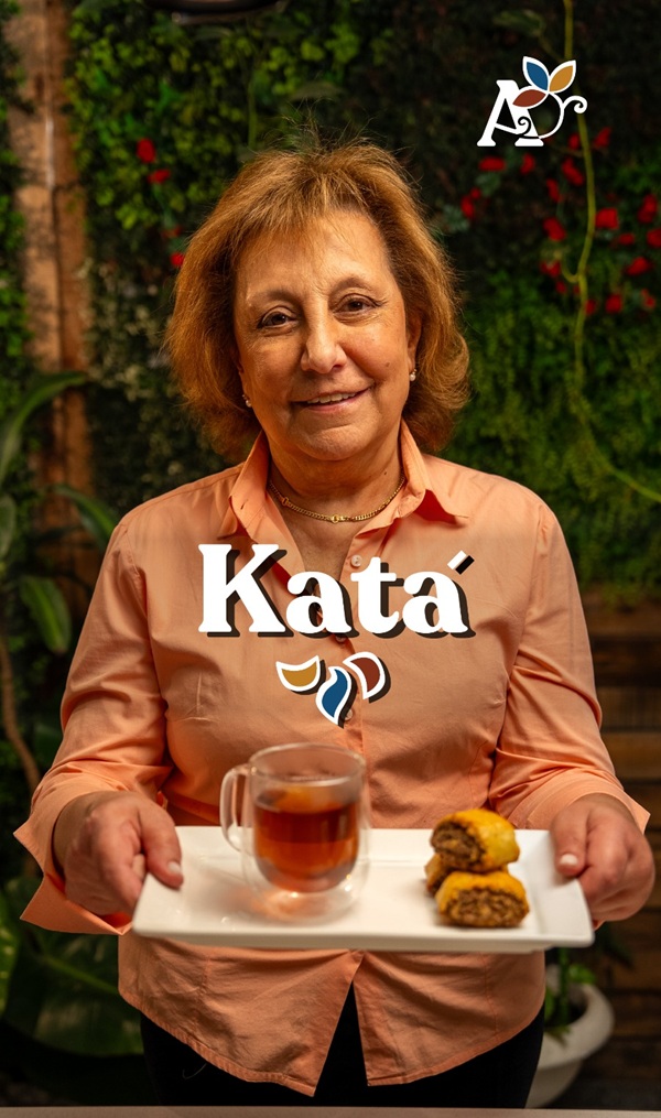 kata vertical 6 de mayo