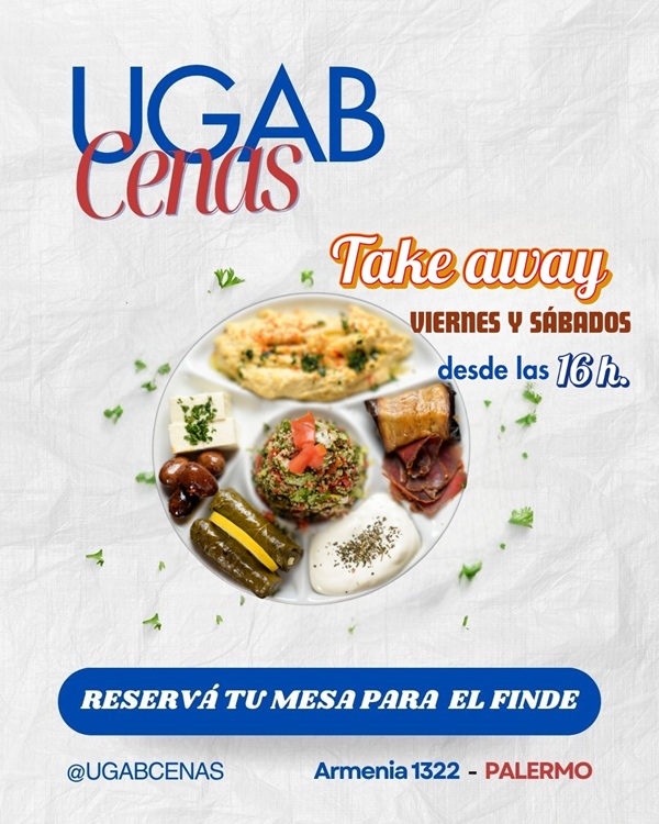 Imagen de WhatsApp 2025-07-09 a las 11.47.59 0e2c6f08