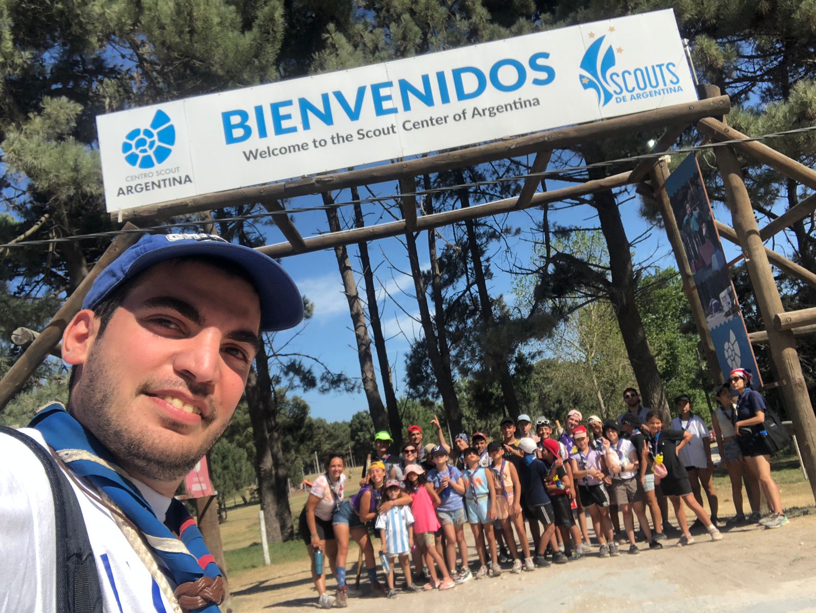 campamento7