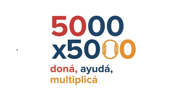 fondo 500 x 5000