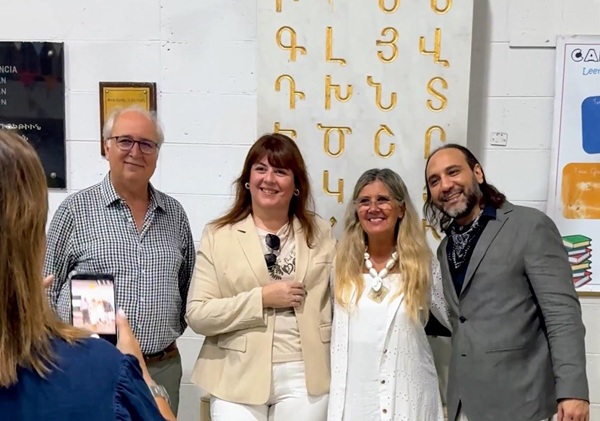 margossian y balian 1