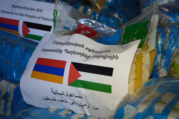 Humanitarian-aid-Gaza-3-scaled